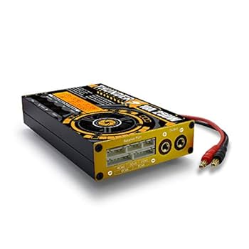 Amazon | quickbuying charsoon Antimatter 250 W 10 Aバランス